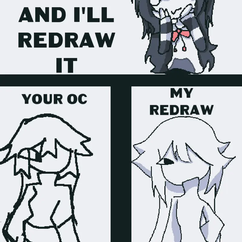 Game by @starijelly