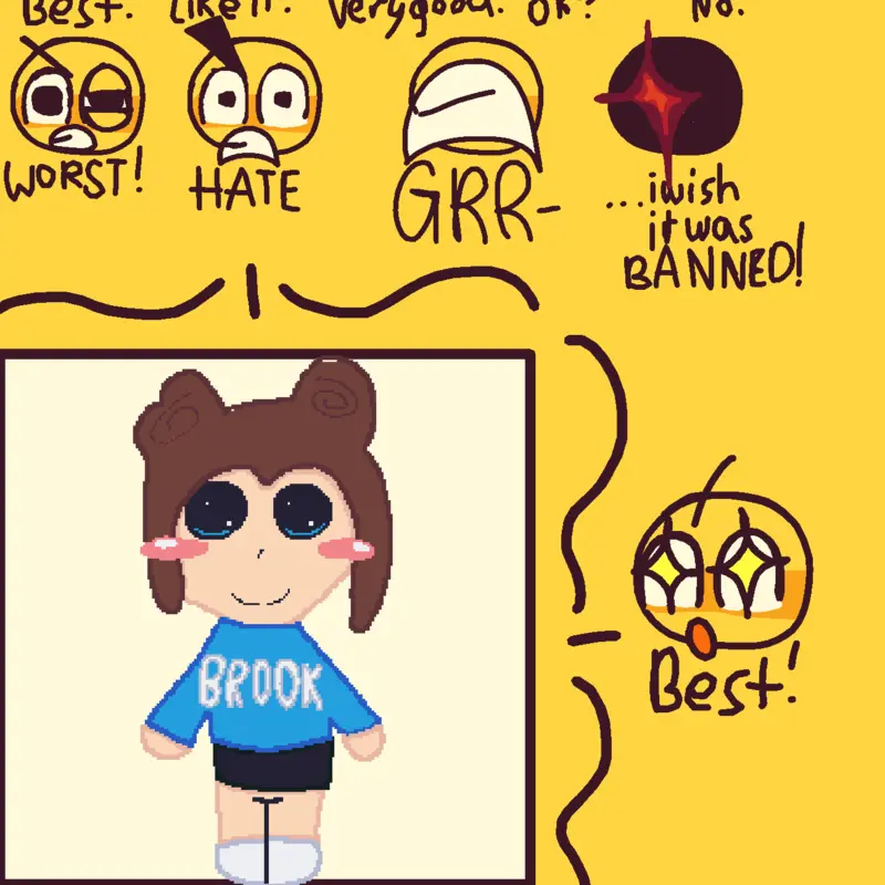 Game by @-Poob-