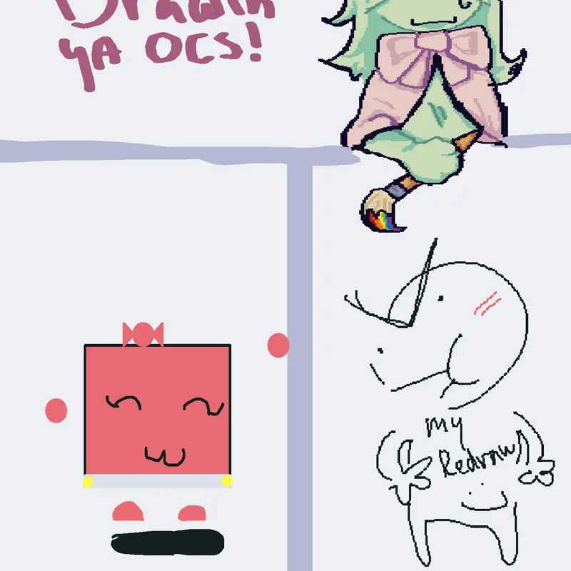 Game by @Master_Programmer_2