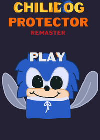 protege tu chilidog