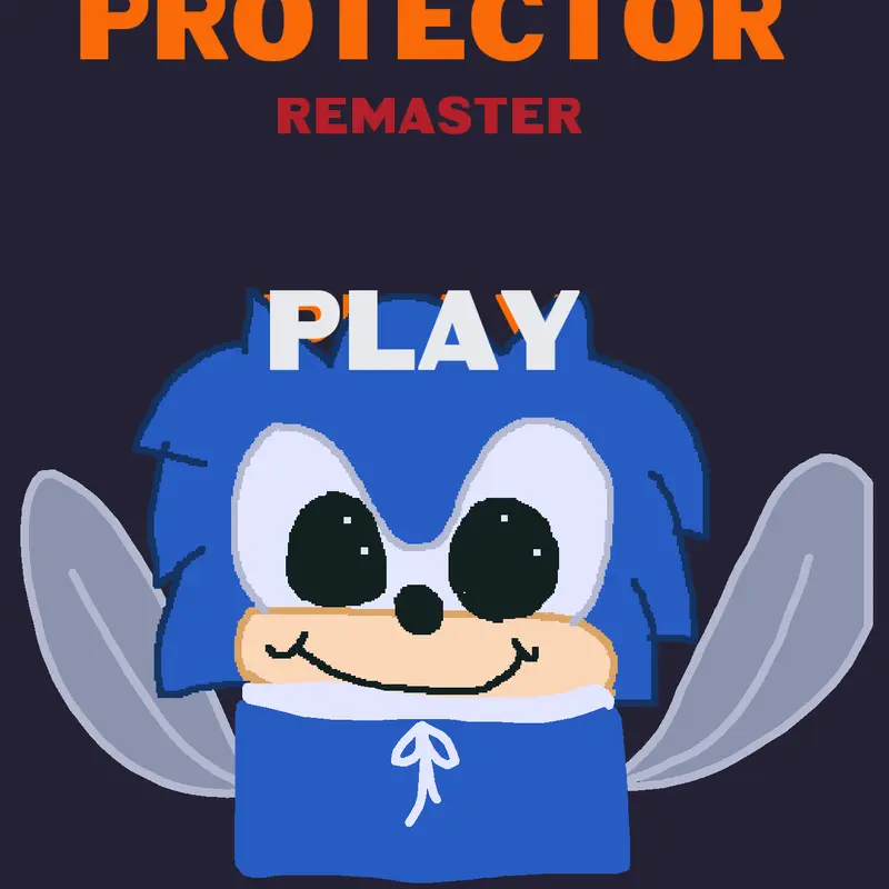Game by @ERROR_TOP1