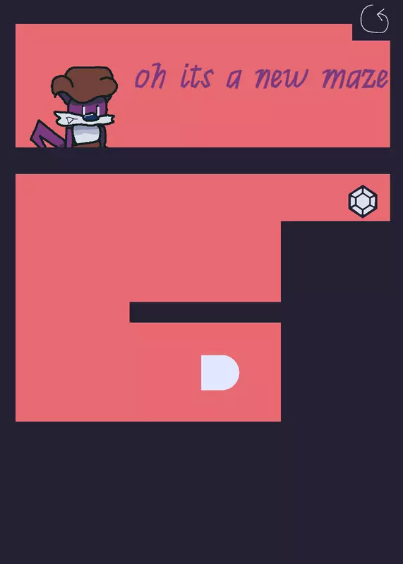 Game by @FangTheSniper