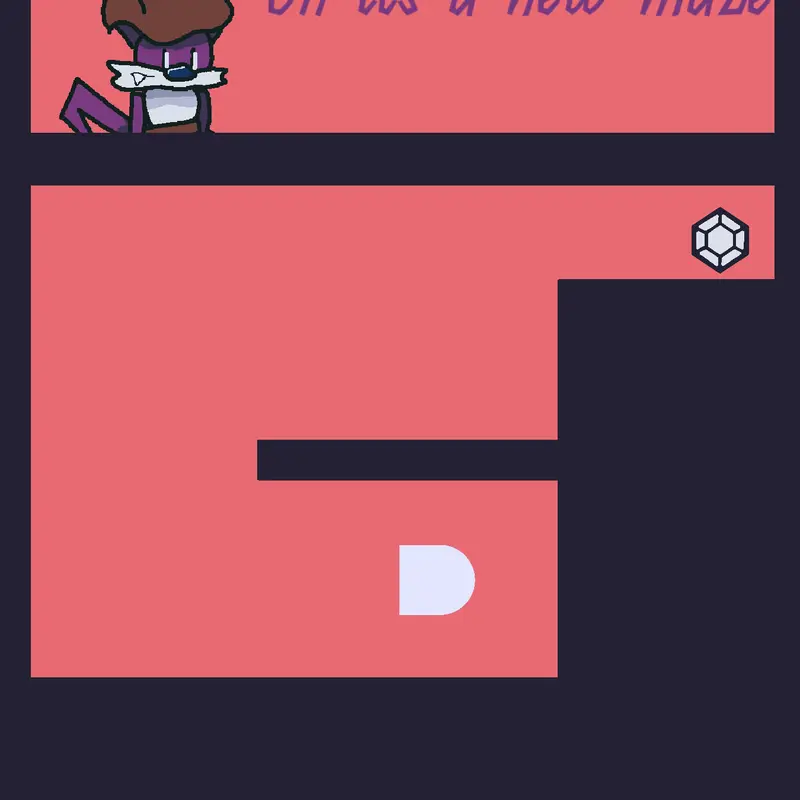 Game by @FangTheSniper
