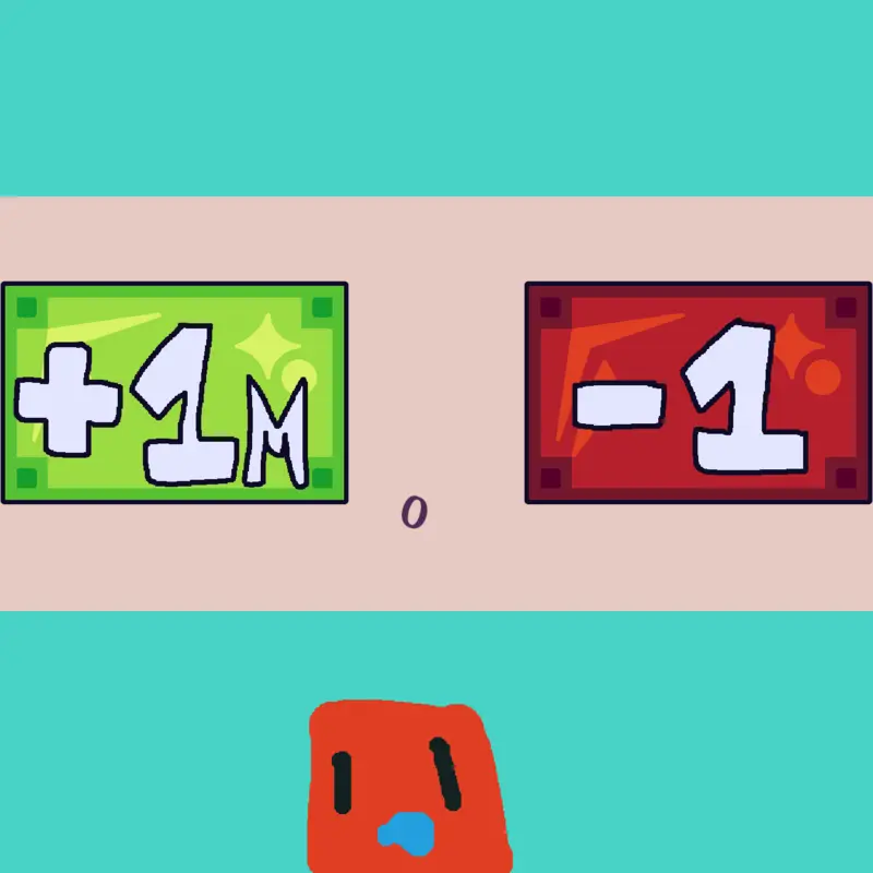 Game by @-mewtwo-