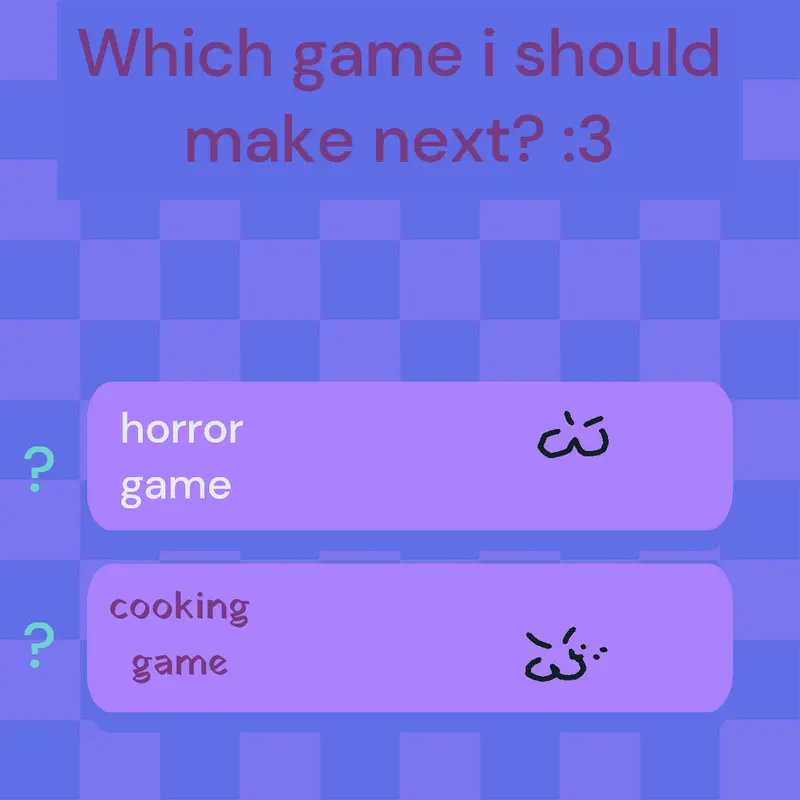 Game by @r0tt3nk1ttyb41t