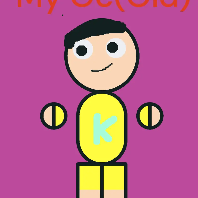Game by @kralkadir
