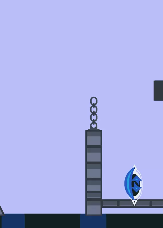 Game by @savtole57863