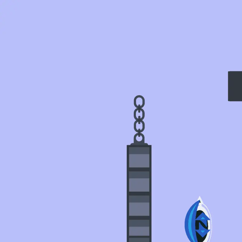 Game by @savtole57863