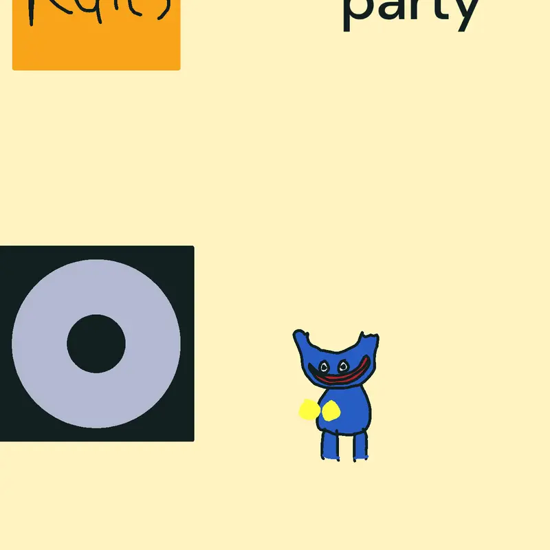 Game by @pibby_creator