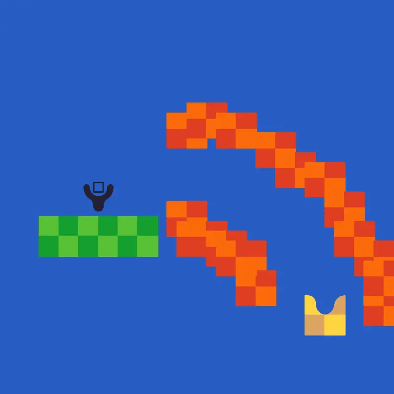 Game by @jinklatt028