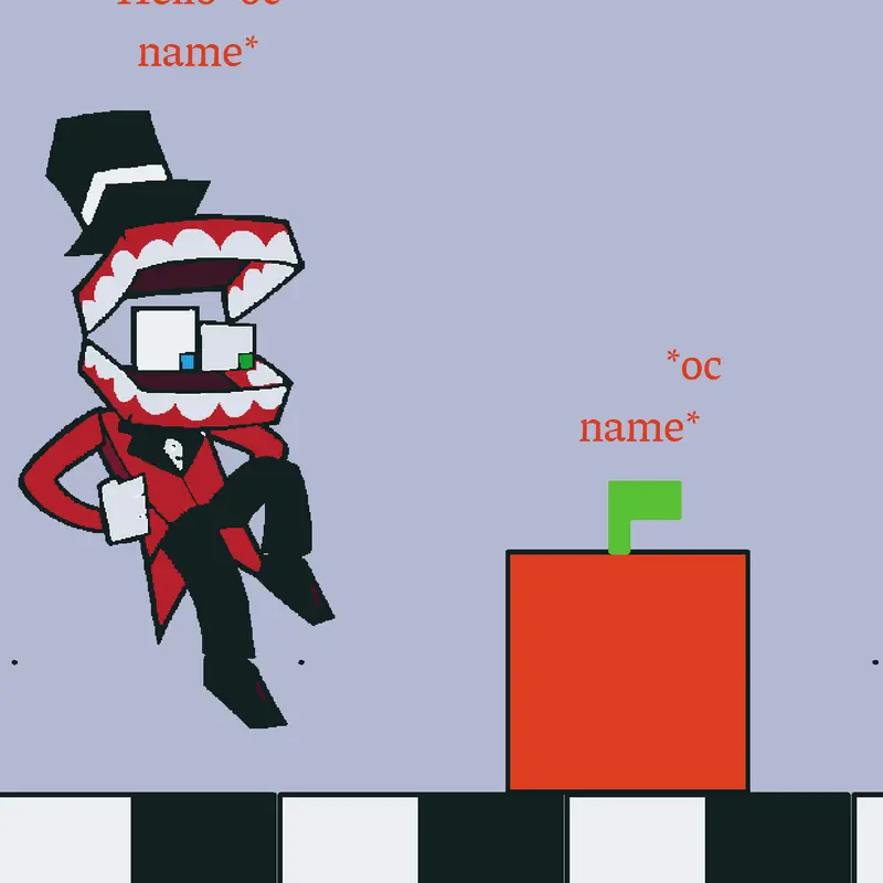 Game by @trin1235toyland