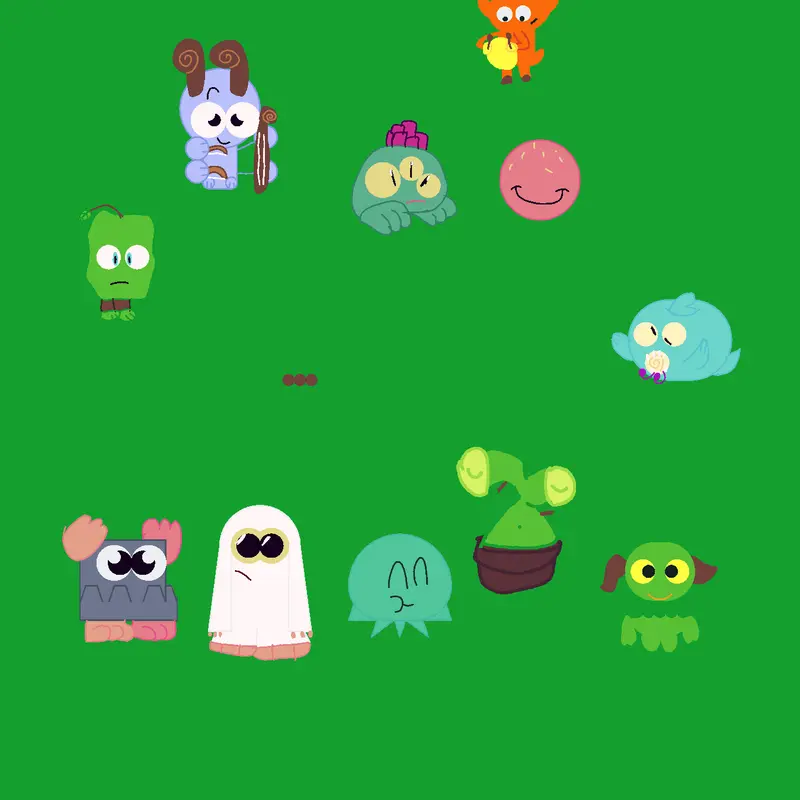 Game by @rrrjjj