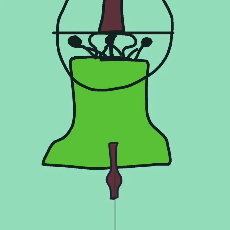 Game by @healthesprunki