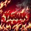tarnak avatar