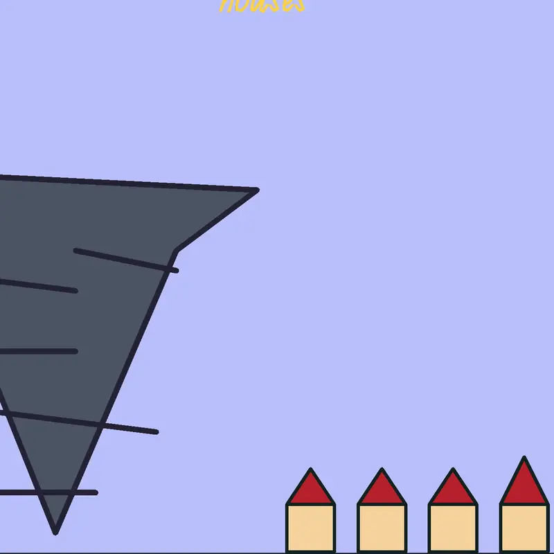 Game by @morte-fanglis-