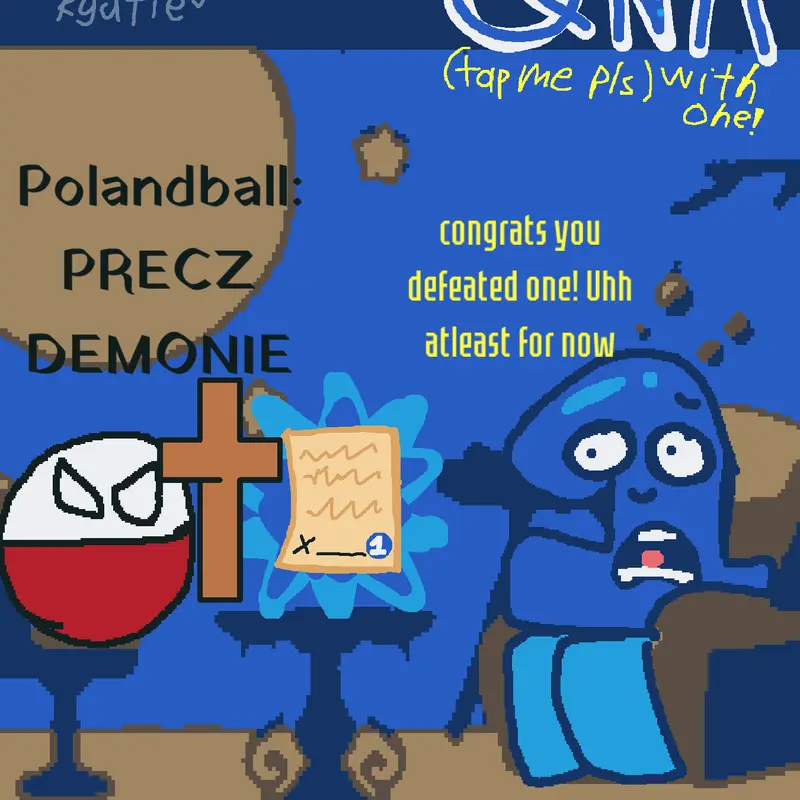 Game by @Kyutie