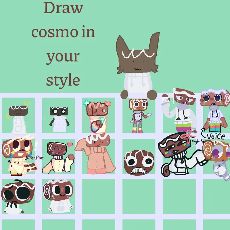 Game by @slay_fun