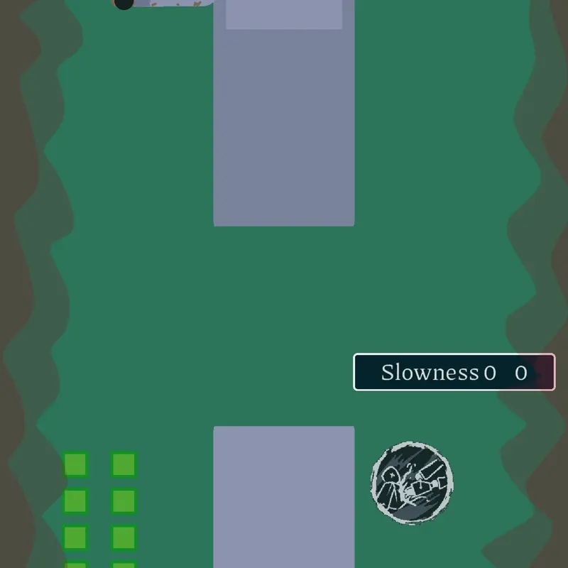 Game by @JToJT