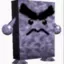 guysure avatar