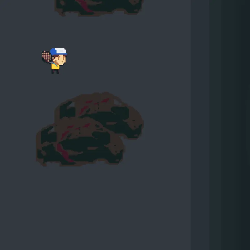 Game by @red_beans