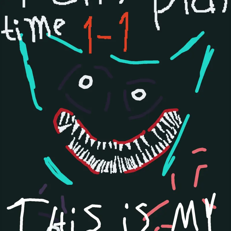 Game by @soyelpj
