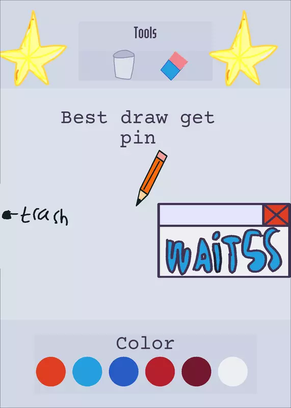 Game by @imnormal123