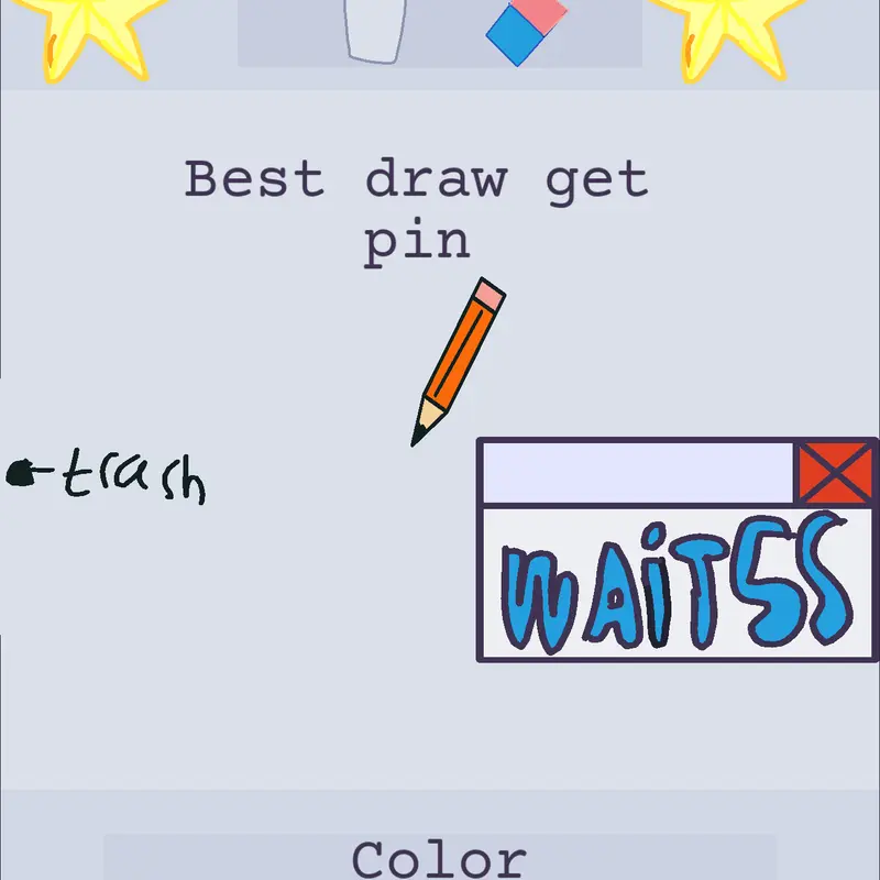 Game by @imnormal123