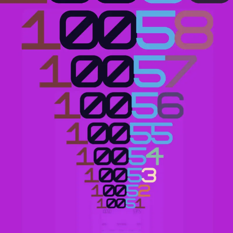 Game by @89TD_PortalChains-2026