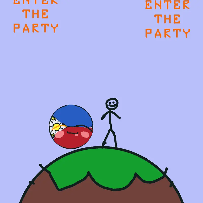 Game by @greatbritain