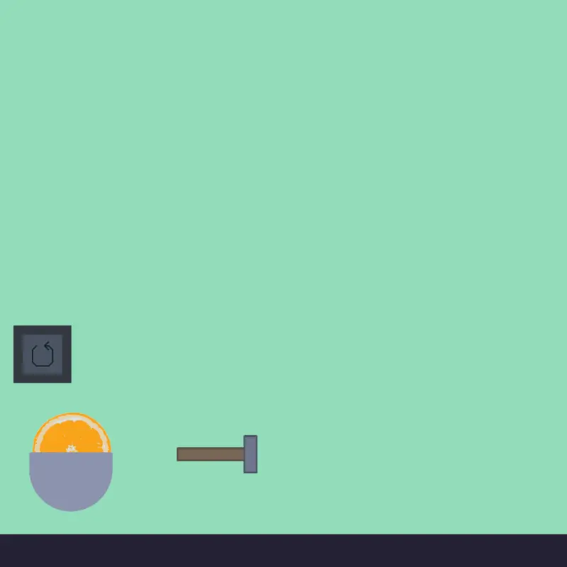 Game by @carlitoslegend