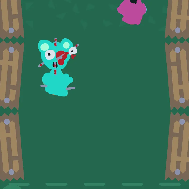 Game by @usuario_XD300
