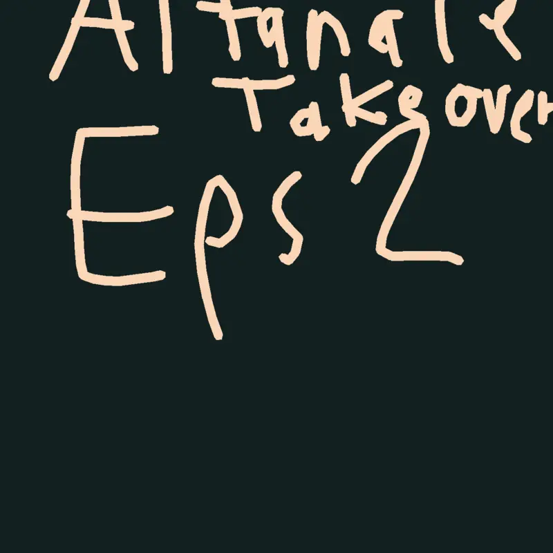 Game by @xXsprunziancy057Xx