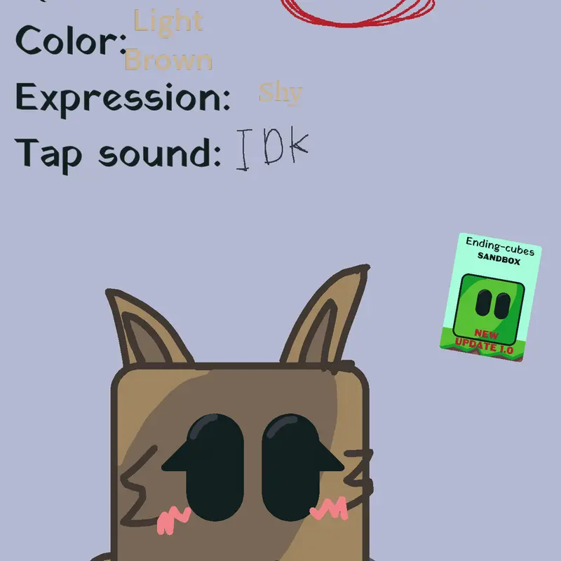 Game by @SPR0UT_S33DLY