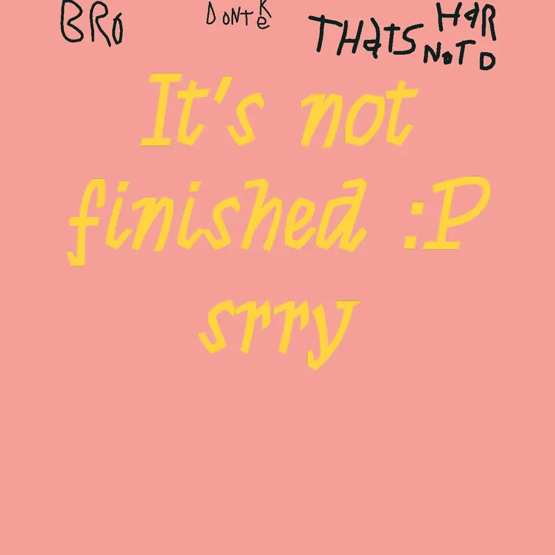 Game by @supermegaman