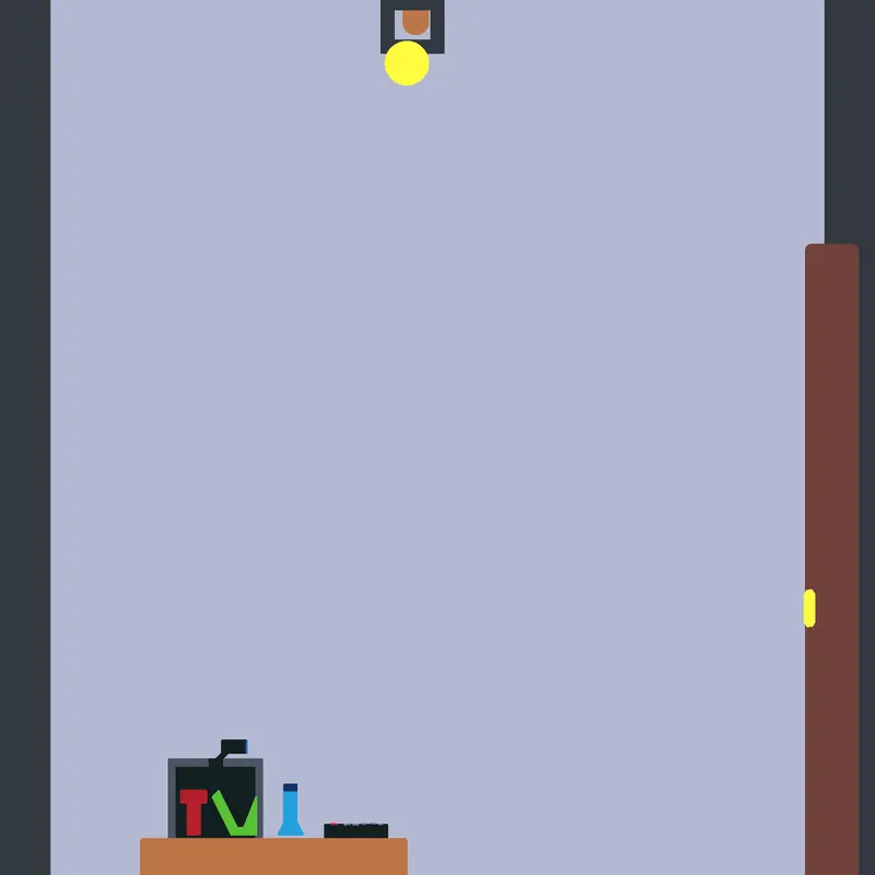 Game by @BlueDude