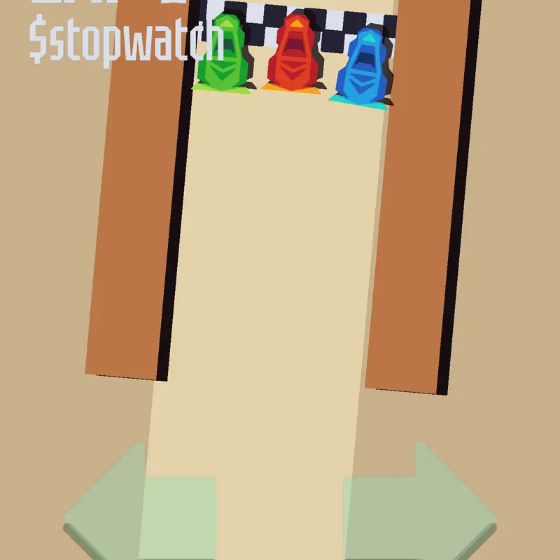 Game by @-TCZ-fhkf_official-