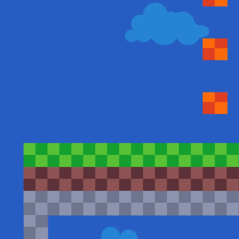 Game by @marcotheuser123