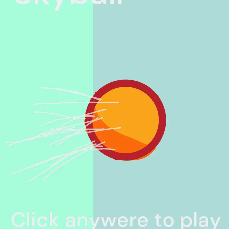 Game by @Awebind238