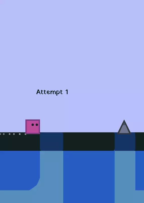 Game by @--------_k