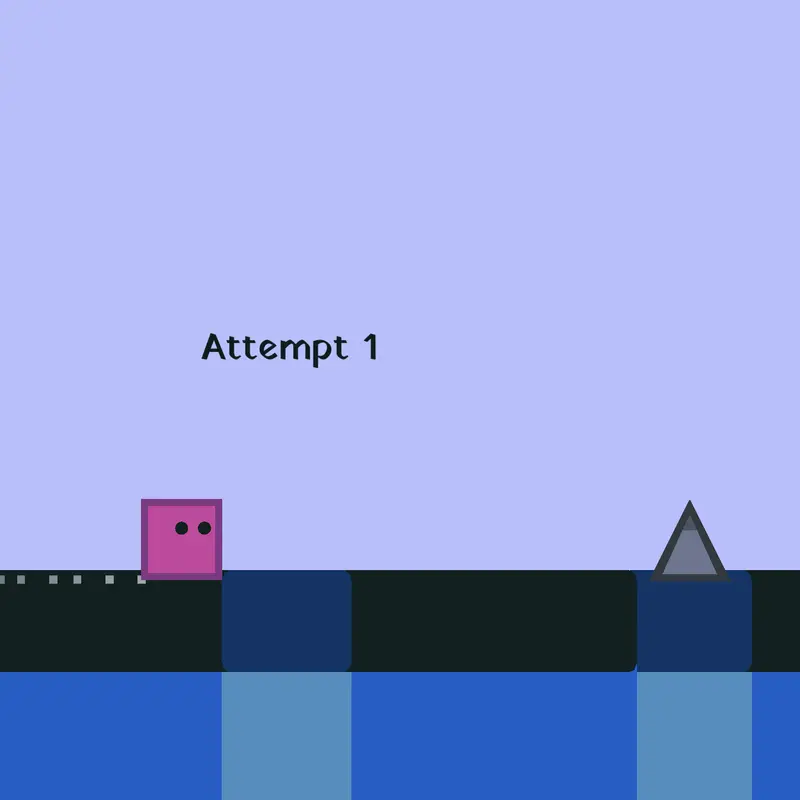 Game by @--------_k