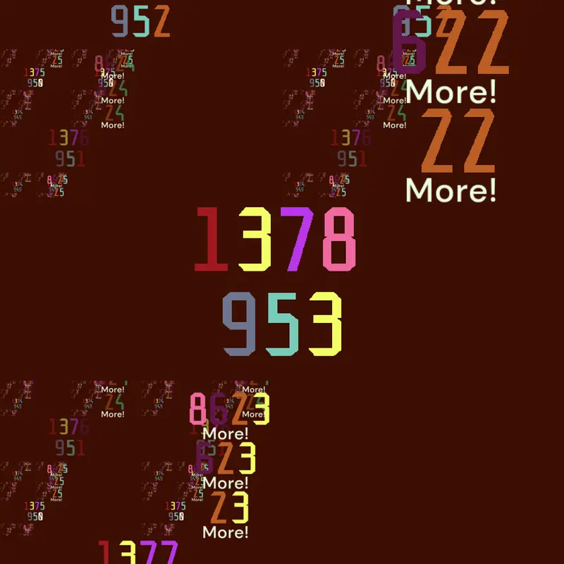 Game by @10SD_Portalchains-2026