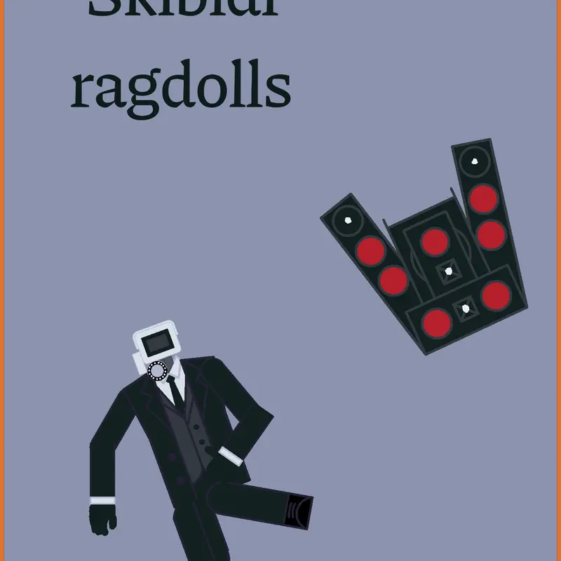 Game by @yagizardic