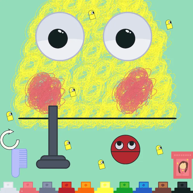 Game by @repo1234