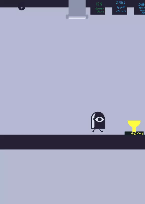 Game by @-99999