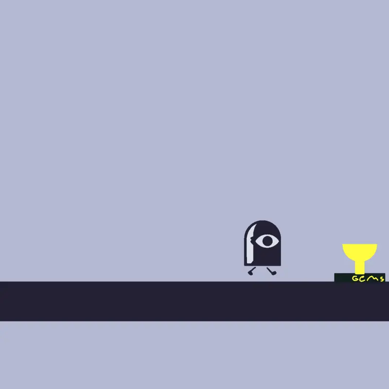 Game by @-99999