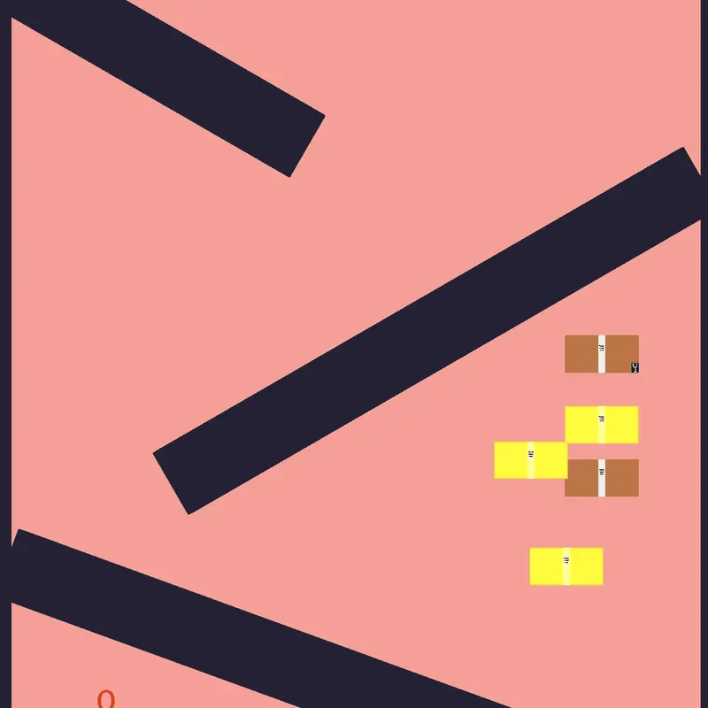 Game by @_ant_