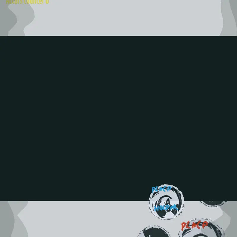 Game by @PRIMEsobaka