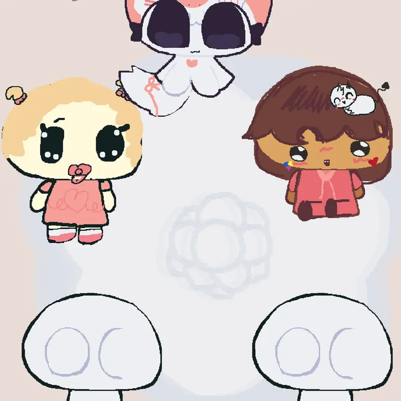 Game by @ashly_wiliams633