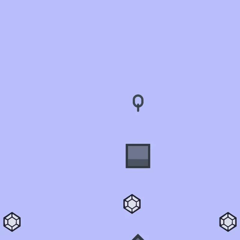 Game by @babaprotrk