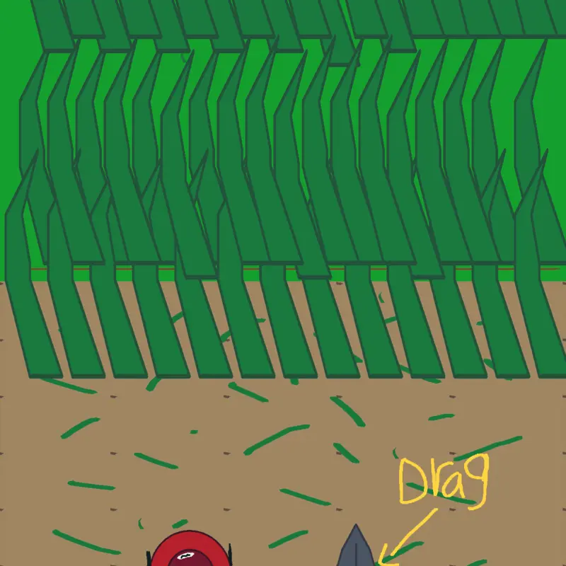 Game by @phonedude